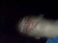 Jack Eddy and Nathan hitchin walk (5)