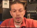 GopherHaul 11 - Lawn Care Entrepreneur Business Show
