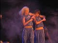 FLEXX5 DANCE SHOW