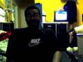 videos de (3R) Random Ranting Rodney Season 1:- Episode 1