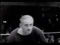 FUNNY!!! The Funniest Boxing Bout Ever!!!