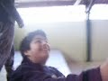 planchas 2 planchas 2