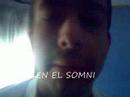 !!*!! mini programa: especial metges la sitcom 3a part!!*!!