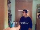 !!*!! mini programa: especial metges la sitcom 3a part!!*!!