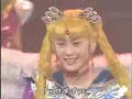 Sera Myu - Another La Soldier Showdown
