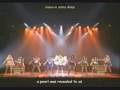Sera Myu - Another La Soldier Showdown