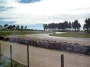 Trackday Americanmuscle.cl