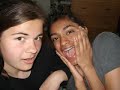 Stuy Girls Sticky Fingers 2005-2006 Pictures