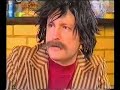 Macedonian Humour K-15 (part 9 - nov specialitet) Macedonian Humour K-15 (part 9 - nov specialitet)