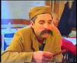Macedonian-Humour-K-