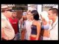 Jon & Tina - S Club 7 In Miami & Specials - Tiny Dancer