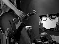 3 Libras (Cover)