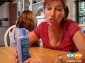 Ulta Swim Chlorine Removal Shampoo Ulta Swim Chlorine Removal Shampoo