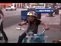 miley-cyrus-eats-at-sharkys-and-rides-bikes.html