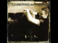 Tiziano Ferro En El Baño Al Aeropuerto Video and Lyrics