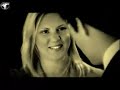 Byz Feat. Miran - Prostitute - Thumb #1