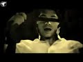 Byz Feat. Miran - Prostitute