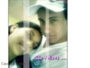 Cassio S2 Irení
