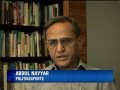 Extremisten halten Pakistan mit Anschlägen in Atem