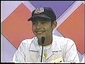 Fin de Semana - Willie Maldonado