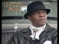 Norman Connors ft. Peabo Bryson 