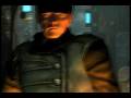Fallout 3 - Wasteland Dancin' Part 2 (Umpa)
