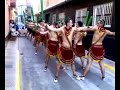 Els Porrots