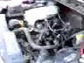 2L 8V. Catcam 268 et chip GIAC