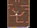 Hammerfest Level 13