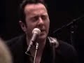 the-harder-they-come-paul-oakendfold-and-keshia-white.html
