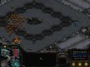 Psionic Storm \"Ownz\" Psionic Storm \"Ownz\"