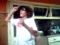 Cumbia Nena jaja qe cago de risa