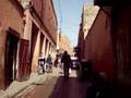 Marrakesh