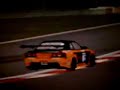 GTR2 Mods Skyline R-34 GTR2 Mods Skyline R-34