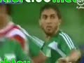 ?????? ?????? al-3rabi al-za3eem