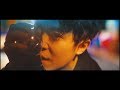 吳青峰〈Everybody Woohoo (feat. 9m88)〉Offici