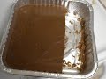 Fudge!