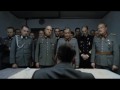 A2z ne veut pas hitler
