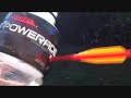 50LB Pistol Crossbow Shoot Out