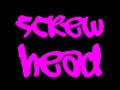 dj-screw-poppy-freestyle.html