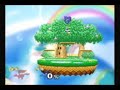 zgetto (fox) vs solid(blue fox) dl .avi
