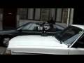 LZZL teaser 2 (behind the scenes)