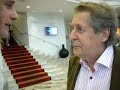 Kurt Olsson ger en glad nyhet! - TilliT TV Kurt Olsson ger en glad nyhet! - TilliT TV