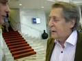 Kurt Olsson ger en glad nyhet! - TilliT TV