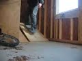 Garage 2.mov