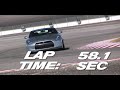 Icon for Post #GT-R At The Track! – War Of The Worlds Challenge
