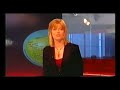 BBC mistakes cab driver for IT-expert