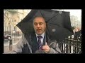 BBC mistakes cab driver for IT-expert