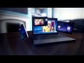 Le Pc N est Pas Mort