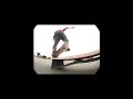 pro-skaters.html